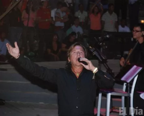 http://eldia.com.do/image/article/15/460×390/0/33EED694-93D2-4884-9DFE-07837130D3CE.jpeg