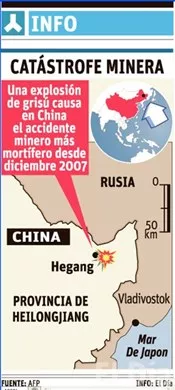 http://eldia.com.do/image/article/15/460×390/0/346B99D3-8E29-49AD-BE6B-1F089764B3F2.jpeg