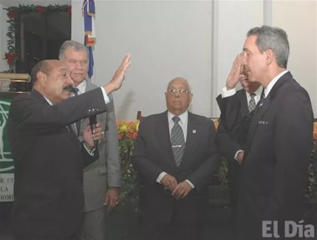 http://eldia.com.do/image/article/16/460×390/0/3474121E-0185-4589-8D03-F07210B346C5.jpeg