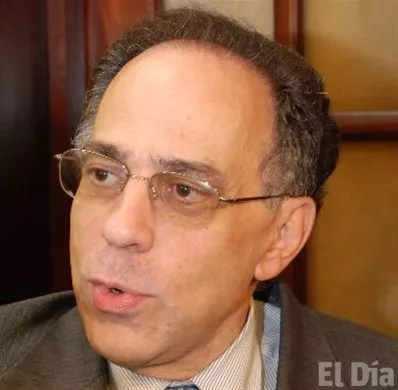 http://eldia.com.do/image/article/15/460×390/0/3475E615-C80F-4F88-97F4-AF0F603C8F15.jpeg