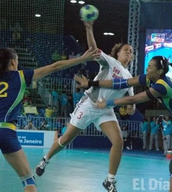 http://eldia.com.do/image/article/15/460×390/0/34AA1E00-993B-42AB-99B0-6971970E31AF.jpeg