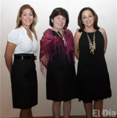 http://eldia.com.do/image/article/15/460×390/0/34AE52DC-A51A-42ED-8FD9-59D0D367DC98.jpeg