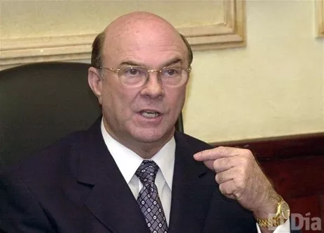 http://eldia.com.do/image/article/14/460×390/0/34BCBE19-A3F0-4253-990E-871827279F78.jpeg