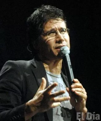 http://eldia.com.do/image/article/14/460×390/0/35062BA0-FB86-4692-9304-4036EF7BE70B.jpeg
