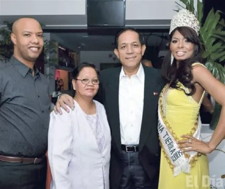 http://eldia.com.do/image/article/15/460×390/0/35161643-050B-40CF-BC8B-B278B419061D.jpeg