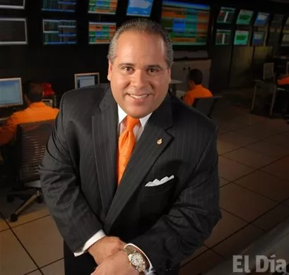 http://eldia.com.do/image/article/15/460×390/0/35C457CE-C09B-4B1C-B7A9-D6ACFE669A93.jpeg