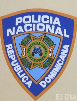 http://eldia.com.do/image/article/14/460×390/0/3679367C-9D27-4937-829B-4F3A67DF7FF0.jpeg