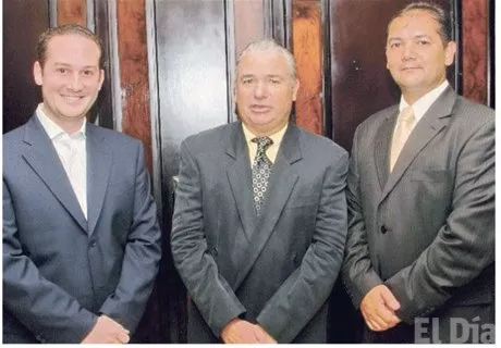http://eldia.com.do/image/article/14/460×390/0/36E8CFFA-87B0-494D-BCDE-4CEDC3A03F78.jpeg