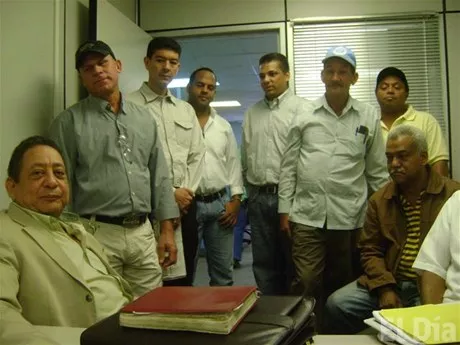 http://eldia.com.do/image/article/15/460×390/0/370FEF9A-9B8F-4E25-8A75-FF0464CFBAC8.jpeg