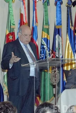http://eldia.com.do/image/article/14/460×390/0/371EEE30-B54C-4D73-8095-6C23C2628A50.jpeg