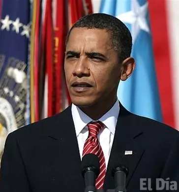 http://eldia.com.do/image/article/14/460×390/0/38F4F37D-D588-4ADD-B228-A9F7B340C455.jpeg