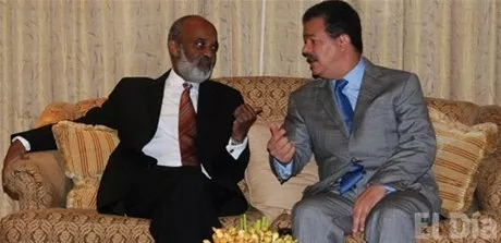 http://eldia.com.do/image/article/14/460×390/0/394F1889-DAAB-4F42-8CA2-D318F20B28D5.jpeg