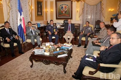 http://eldia.com.do/image/article/14/460×390/0/3992C0C2-421F-43E2-9975-26333393946F.jpeg