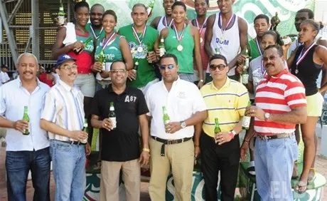 http://eldia.com.do/image/article/15/460×390/0/3A4434BD-B068-4081-9B1D-E5DC13511B51.jpeg