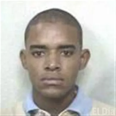 http://eldia.com.do/image/article/15/460×390/0/3A9E6761-FDF7-41AD-8D83-D5DEAD176914.jpeg