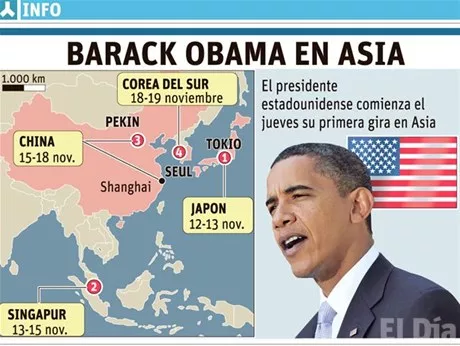 http://eldia.com.do/image/article/14/460×390/0/3AA259B4-8671-415A-8501-8B69B87D4293.jpeg
