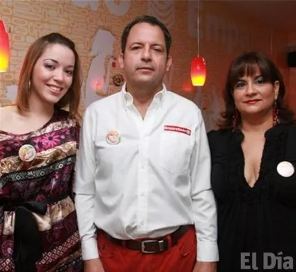 http://eldia.com.do/image/article/15/460×390/0/3AB85EFA-1A8E-4C1C-B82F-D9107BBAE065.jpeg