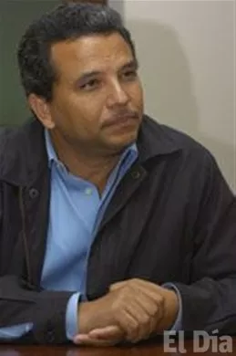 http://eldia.com.do/image/article/15/460×390/0/3ADBDE21-6786-4B0B-9613-4417C1B19DDF.jpeg