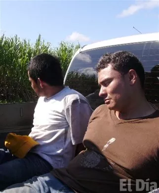 http://eldia.com.do/image/article/15/460×390/0/3B158C24-C017-4A1A-A734-8387235326FB.jpeg