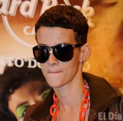 http://eldia.com.do/image/article/15/460×390/0/3B9E8123-355E-4453-A083-39E076E32441.jpeg