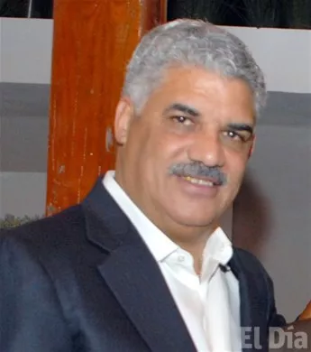 http://eldia.com.do/image/article/15/460×390/0/3C30DFE0-C8B9-4663-AAD9-BB34EDCF4560.jpeg