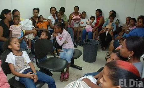 http://eldia.com.do/image/article/15/460×390/0/3C62B2B4-C7C3-4C08-A9CF-E0558F052883.jpeg