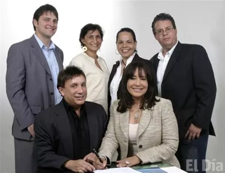 http://eldia.com.do/image/article/14/460×390/0/3C934474-A368-4DBA-B820-A5F3E3509247.jpeg