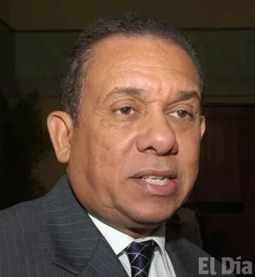 http://eldia.com.do/image/article/15/460×390/0/3CD041B6-4D22-49FA-B5B4-03F8A5C2B29E.jpeg