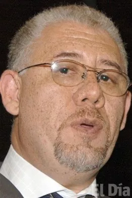 http://eldia.com.do/image/article/14/460×390/0/3D49AD83-07C2-4A55-8D8B-3EA1DC9E0BE6.jpeg