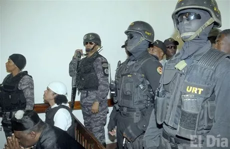 http://eldia.com.do/image/article/15/460×390/0/3DA2DB88-48CC-4AD4-9FAD-68FB673E977B.jpeg