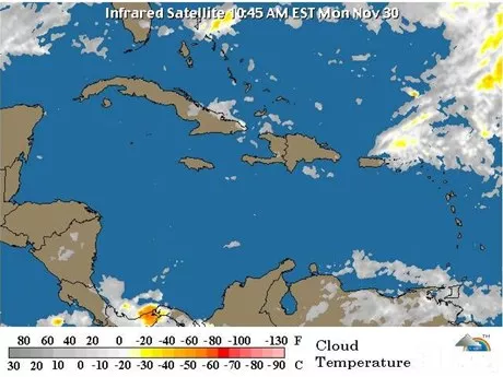 http://eldia.com.do/image/article/16/460×390/0/3DB42863-E6E7-41DE-9FDC-F3497E5314A7.jpeg http://eldia.com.do/image/article/16/460×390/0/3DB42863-E6E7-41DE-9FDC-F3497E5314A7.jpeg