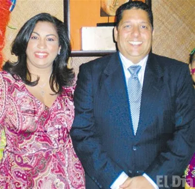 http://eldia.com.do/image/article/14/460×390/0/3E877318-7E78-46FA-9E1D-3E51B4B6424C.jpeg