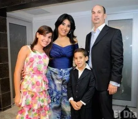 http://eldia.com.do/image/article/15/460×390/0/3F7C3AA4-04C8-41F1-BF08-8D188980C1C7.jpeg