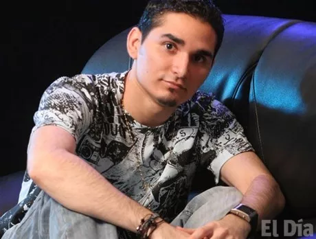 http://eldia.com.do/image/article/15/460×390/0/3FE0B871-00C9-414C-B530-6FEE61AF4B9F.jpeg