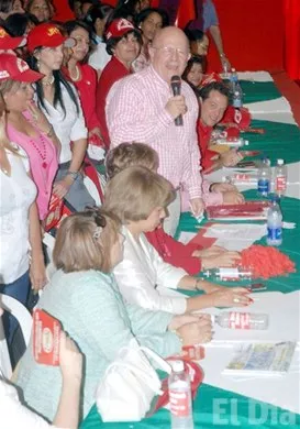 http://eldia.com.do/image/article/14/460×390/0/40FEBAD3-A6BA-410F-8058-C58EE8921DA3.jpeg