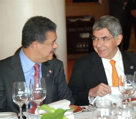 http://eldia.com.do/image/article/16/460×390/0/41F82D60-24EF-4F57-BDE6-05AC95F433F2.jpeg