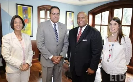 http://eldia.com.do/image/article/15/460×390/0/42AA74B8-33D5-407A-B74F-1C3DA9D9D950.jpeg