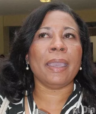 http://eldia.com.do/image/article/15/460×390/0/42B13623-08FB-4C62-9FA0-2F8798C72351.jpeg