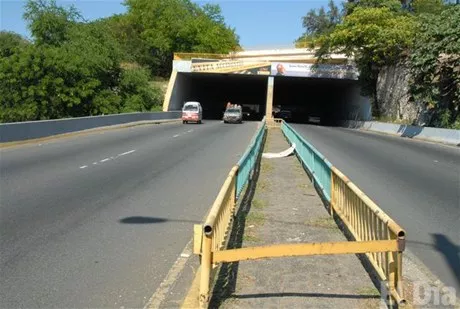 http://eldia.com.do/image/article/15/460×390/0/42B4DCED-8E82-4F76-A082-62CBC7FD2031.jpeg