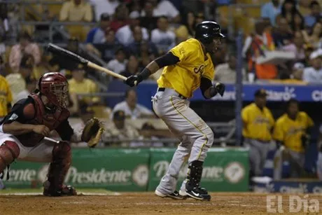 http://eldia.com.do/image/article/16/460×390/0/42CA54B4-5AF0-4865-9BAC-3D7215C7AB54.jpeg