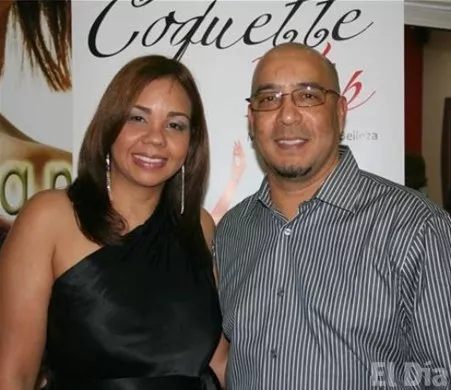 http://eldia.com.do/image/article/14/460×390/0/431E7E00-D49E-4B44-846A-E8124DB7506C.jpeg