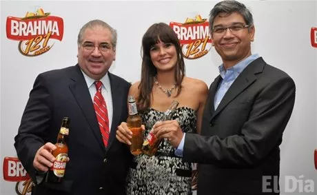 http://eldia.com.do/image/article/16/460×390/0/433C5A45-161F-4403-9145-1C3B7D335969.jpeg