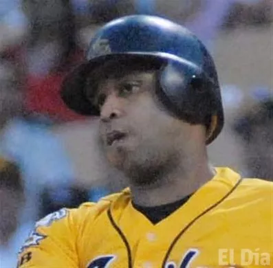 http://eldia.com.do/image/article/14/460×390/0/4372BC19-12F3-4506-82E0-14A83BED1C67.jpeg