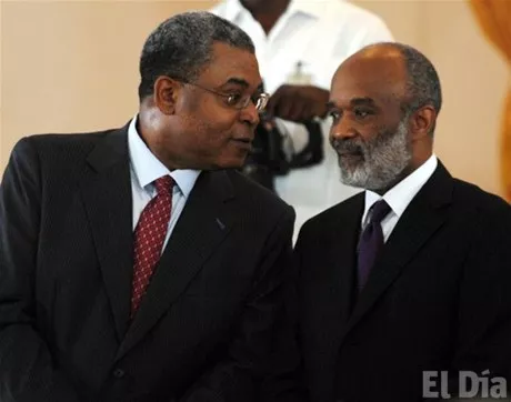 http://eldia.com.do/image/article/14/460×390/0/4593EC85-455F-4C38-B5D8-435B634CD4AE.jpeg