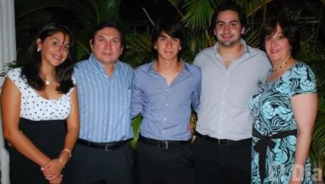 http://eldia.com.do/image/article/15/460×390/0/45D287F2-FA2D-452C-91F5-58C28AEAC051.jpeg