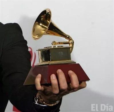 http://eldia.com.do/image/article/14/460×390/0/45E55DD7-DD4E-4F85-A144-6D5189D3BA40.jpeg