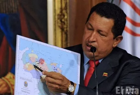 http://eldia.com.do/image/article/15/460×390/0/45FCD8FF-F6FF-4913-83C9-1DC5A7D3601E.jpeg