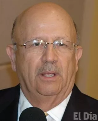 http://eldia.com.do/image/article/14/460×390/0/460FC2CE-15E4-499D-BA89-0A2D01A1CF81.jpeg
