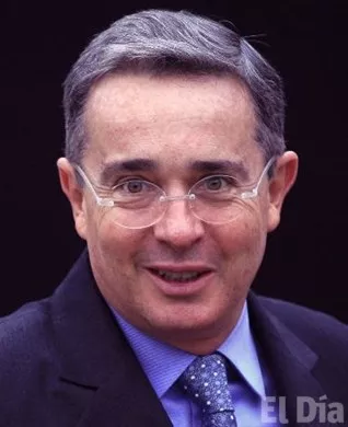 http://eldia.com.do/image/article/14/460×390/0/46AA9413-F6B0-4616-942A-0A6A83B4E0FF.jpeg