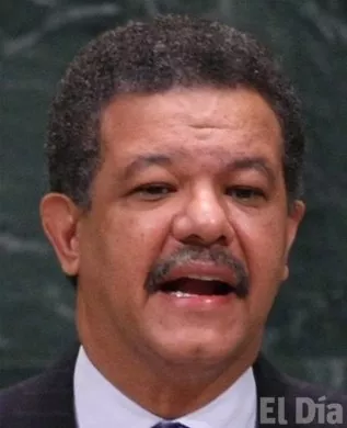 http://eldia.com.do/image/article/14/460×390/0/47643D5C-4098-4F35-A31F-773DC7EC350C.jpeg